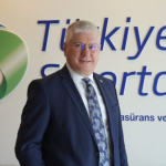Türkiyənin sığorta sektoru: Aktivlər 4,4 trilyon lirəyə çatıb