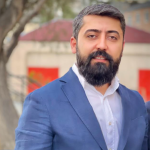 Kasko sığorta ilə bağlı yeni dəyişikliklər gözlənilir