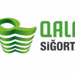 Qala Sığorta Səhiyyə Nazirliyinin tenderini qazandı
