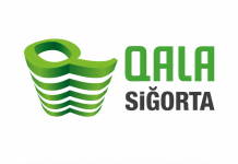 Qala Sığorta Səhiyyə Nazirliyinin tenderini qazandı
