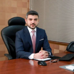 Abas Miskərlinin adına saxta Telegram kanalı yaradılıb