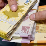 Azərbaycanda sosial sığorta daxilolmaları proqnozu 6,3% üstələyib