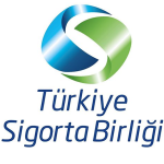 Türkiyədə sığorta haqqı istehsalı 7 ayda 859,2 milyard TL-yə çatıb
