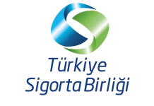 Türkiyədə sığorta haqqı istehsalı 7 ayda 859,2 milyard TL-yə çatıb