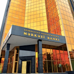 AMB 11 sığorta vasitəçisinin lisenziyasını müvəqqəti dayandırıb