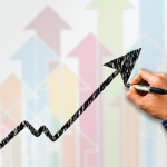 Azərbaycanda sığorta bazarı 7 ayda 7,3% böyüyüb