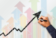 Azərbaycanda sığorta bazarı 7 ayda 7,3% böyüyüb