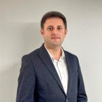 Emil Ağabağırov: “Sığorta sektorunda ən böyük dəyişiklik texnologiyanın müştəri davranışı və yeni məhsul modelləri ilə birləşməsi olacaq”
