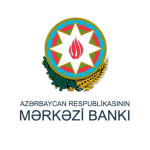 “Sistem əhəmiyyətli sığortaçı” kimi qiymətləndirilmə meyarları dəyişib – AMB