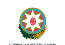 “Sistem əhəmiyyətli sığortaçı” kimi qiymətləndirilmə meyarları dəyişib – AMB