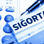 AMB iki xarici sığorta brokerinə lisenziya verib