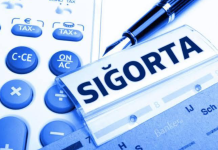 AMB iki xarici sığorta brokerinə lisenziya verib
