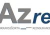 “AzRe Təkrarsığorta”nın iki rəhbər şəxsi vəzifəsindən ayrılıb
