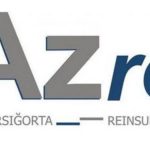 “AzRe Təkrarsığorta”nın iki rəhbər şəxsi vəzifəsindən ayrılıb