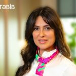 TƏBİB-də mühüm təyinat