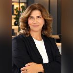“Atəşgah” Sığortada yeni direktor təyin edilib