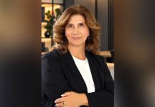 “Atəşgah” Sığortada yeni direktor təyin edilib