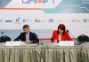 ASA ilə “Global Finance Association QRAFT” arasında əməkdaşlıq sazişi imzalanıb