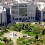 Türkiyədə sığorta zərər prosesləri üzrə 825 nəfər barəsində istintaq başladılıb
