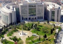Türkiyədə sığorta zərər prosesləri üzrə 825 nəfər barəsində istintaq başladılıb
