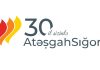 “Atəşgah” Sığorta 8 ayda 28 milyon manatdan çox ödəniş edib