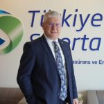 Sığorta Həftəsi 15-ci ilində Türkiyə üzrə tədbirlərlə qeyd olunacaq