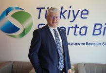 Sığorta Həftəsi 15-ci ilində Türkiyə üzrə tədbirlərlə qeyd olunacaq