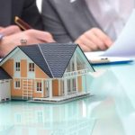 Azərbaycanda əmlak sığortası bazarı 21,9 % böyüyüb