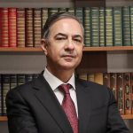 İcbari Sığorta Bürosunun Himayəçilər Şurasına yeni üzv təyin edilib