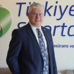 TSB sığorta maarifçiliyini şəhərlərdən beynəlxalq əməkdaşlığa daşıdı