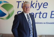 TSB sığorta maarifçiliyini şəhərlərdən beynəlxalq əməkdaşlığa daşıdı