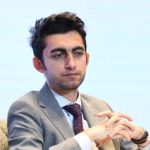 Banklar müştərilərinə işsizlikdən sığorta xidmətini məcburi qaydada təqdim edəcək