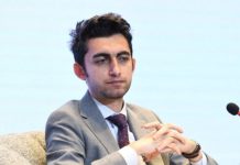 Banklar müştərilərinə işsizlikdən sığorta xidmətini məcburi qaydada təqdim edəcək