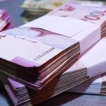 Sığorta şirkətlərinin investisiya portfeli 1 milyard manatı keçib