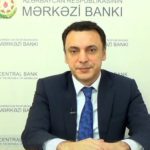 İcbari sığorta haqları artırılacaq? – Mərkəzi Bankdan açıqlama