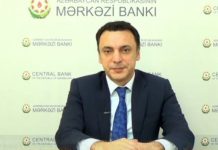 İcbari sığorta haqları artırılacaq? – Mərkəzi Bankdan açıqlama