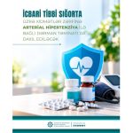 İcbari tibbi sığorta üzrə Xidmətlər Zərfinə bu xəstəliklə bağlı dərmanlar da əlavə ediləcək