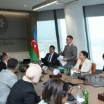 Sığorta sektorunda gözlənilən yeniliklər açıqlanıb