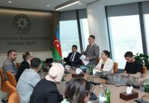 Sığorta sektorunda gözlənilən yeniliklər açıqlanıb