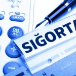 İcbari sığorta növləri üzrə ödənişlər 9 ayda 19 %-dən çox artıb