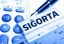İcbari sığorta növləri üzrə ödənişlər 9 ayda 19 %-dən çox artıb