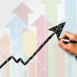 Könüllü sığorta bazarı 13 %-ə yaxın böyüyüb
