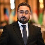 Məmməd Ağayev: “Türk Dünyası Sığorta Birliyi Türk coğrafiyasındakı sığortaçıları birləşdirən unikal platformadır”
