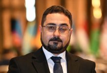 Məmməd Ağayev: “Türk Dünyası Sığorta Birliyi Türk coğrafiyasındakı sığortaçıları birləşdirən unikal platformadır”